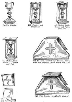 Traditional Latin Mass.
1962 Missale Romanum.
Usus Antiquior