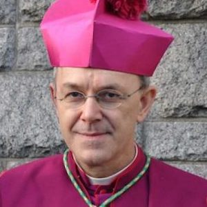 Bishop Athanasius Schneider