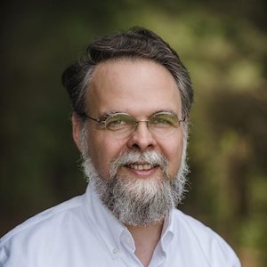 Dr. Peter A. Kwasniewski