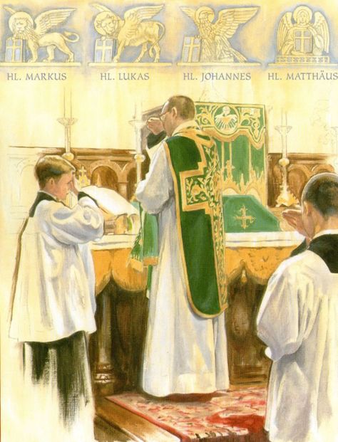Traditional Latin Mass.
1962 Missale Romanum.
Usus Antiquior