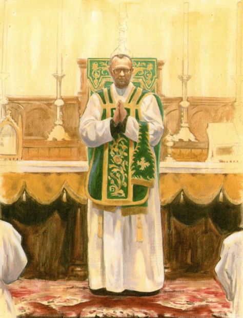 Traditional Latin Mass.
1962 Missale Romanum.
Usus Antiquior
