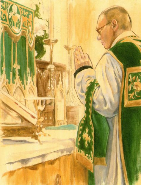 Traditional Latin Mass.
1962 Missale Romanum.
Usus Antiquior