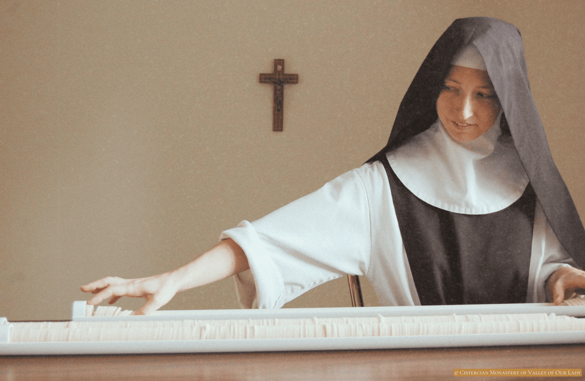 Shipping Communion wafers